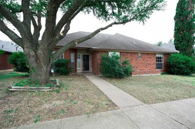 /international/us/8661-malibu-street-frisco-tx-110107952152/