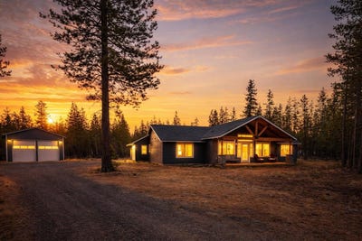 /international/us/53080-day-road-la-pine-or-110119924473/