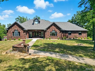 /international/us/13-pcr-351-perryville-mo-110106729451/