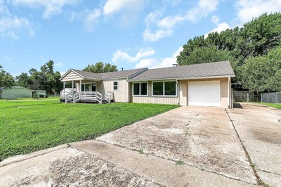/international/us/1721-ritchie-st-winfield-ks-110101237067/?lang=zh-tw