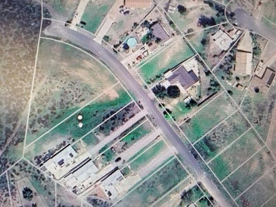 /international/us/lot-277-texas-avenue-quail-valley-ca-110100420389/?lang=pt