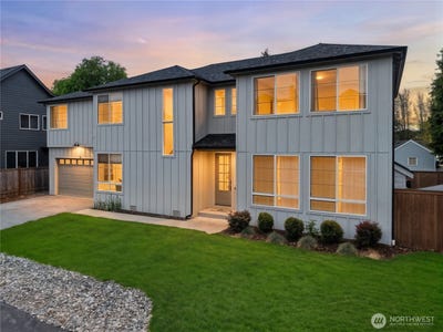 /international/us/16067-178th-avenue-se-monroe-wa-110107718753/