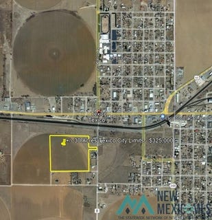 /international/us/301-s-college-texico-nm-110084265825/