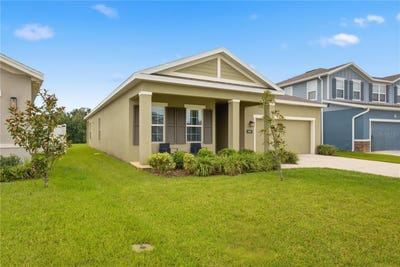 /international/us/8324-greenway-avenue-wesley-chapel-fl-110120090299/