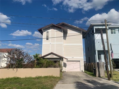 /international/us/13253-boca-ciega-avenue-madeira-beach-fl-110097574842/