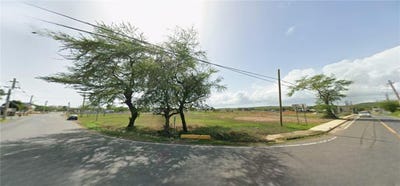 /international/us/pr-3301-cabo-rojo-pr-110107081919/