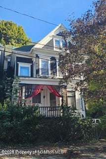 /international/us/80-spring-street-carbondale-pa-110120093749/