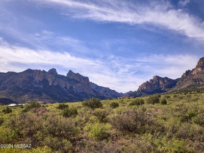 /international/us/tba-s-hayes-road-portal-az-110092845192/?lang=en