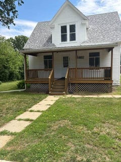 /international/us/505-michener-st-wakefield-ne-110109086956/