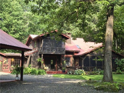 /international/us/123-partridge-run-unadilla-ny-110101161826/