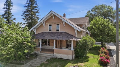/international/us/248-s-crosby-st-tekoa-wa-110108849682/