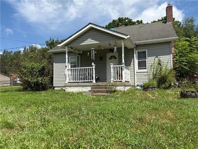 /international/us/640-saxonburg-blvd-clinton-twp-pa-110101212070/