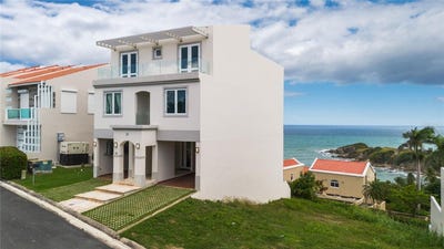 /international/us/1-calle-humacao-pr-110108450171/