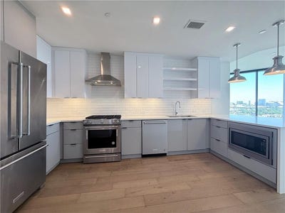 /international/us/788-w-marietta-street-nw-atlanta-ga-110107885298/