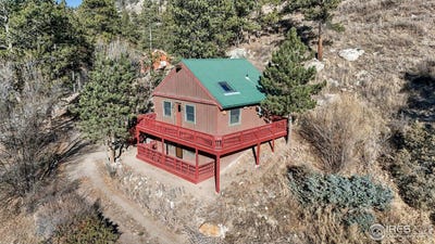 /international/us/280-streamside-dr-drake-co-110104253316/