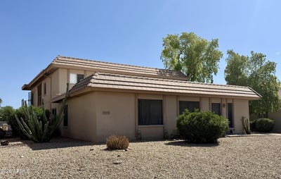 /international/us/17048-e-calle-del-oro-fountain-hills-az-110109733781/