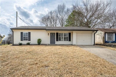 /international/us/1002-presidential-place-jeffersonville-in-110105861732/