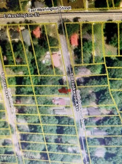 /international/us/116-s-brookwood-avenue-rockingham-nc-110110336005/