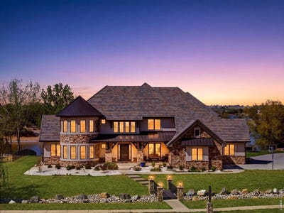 /international/us/9837-shoreline-dr-longmont-co-110107655507/
