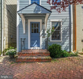 /international/us/9-college-avenue-annapolis-md-110108397007/