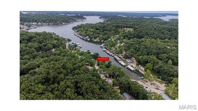 /international/us/30032-oak-knoll-rocky-mount-mo-110108655081/
