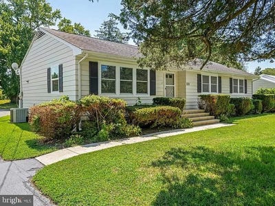 /international/us/34132-clay-road-lewes-de-110108167620/
