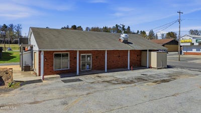 /international/us/1000-2nd-street-cresson-pa-110107212333/
