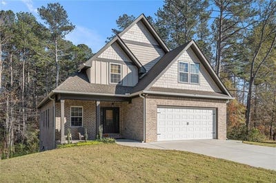 /international/us/85-jane-harris-road-dallas-ga-110106260669/