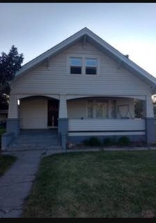 /international/us/310-nelson-street-arimo-id-110106764418/