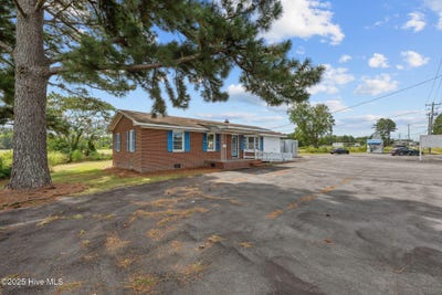 /international/us/11146-nc-55-highway-grantsboro-nc-110105289395/