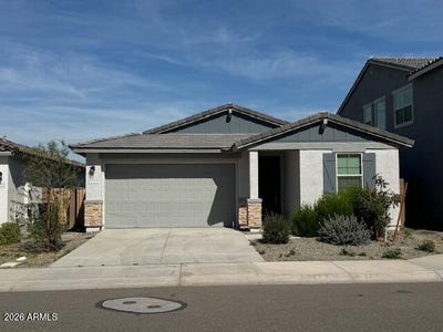 /international/us/12430-w-levi-drive-avondale-az-110106120056/