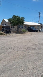 /international/us/1017-n-fifth-street-goldfield-nv-110109789004/