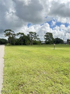 /international/us/2091-gardner-road-alva-fl-110101475006/?lang=zh-cn