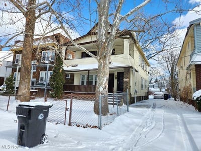 /international/us/961-e-143rd-street-cleveland-oh-110097473080/