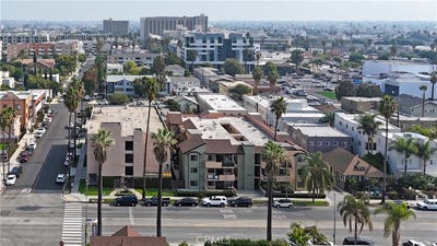 /international/us/1140-pacific-long-beach-ca-110108505163/