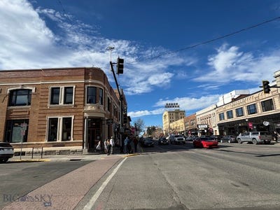 /international/us/15-s-tracy-bozeman-mt-110095499764/