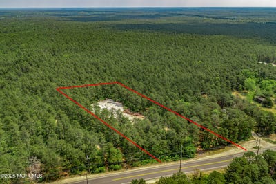 /international/us/lacey-road-forked-river-nj-110102935943/