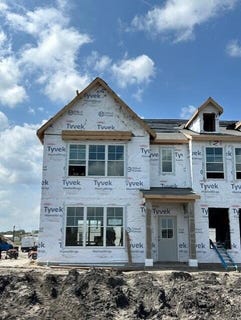 /international/us/1609-parkside-lane-dyer-in-110107464355/