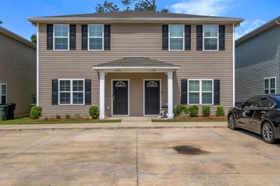 /international/us/2204-cedarbrook-court-tallahassee-fl-110107882917/