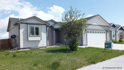 /international/us/314-apricot-st-cheyenne-wy-110098546849/