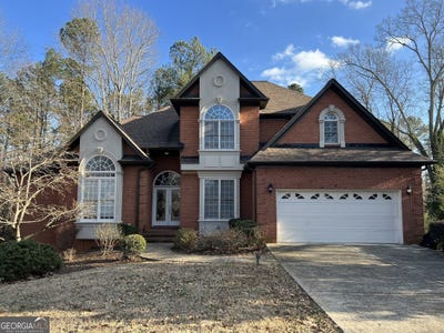/international/us/2476-sewell-mill-road-marietta-ga-110107938907/