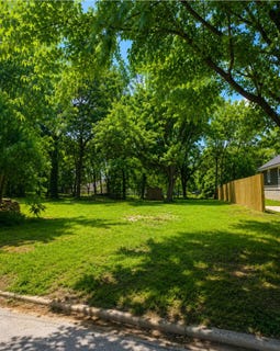/international/us/363-5th-street-nw-paris-tx-110108450619/