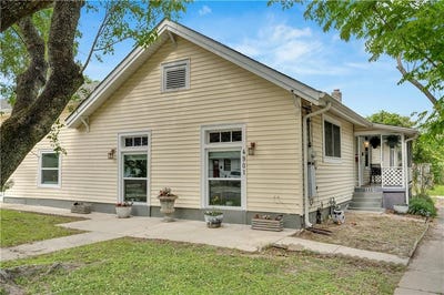 /international/us/4901-eastern-street-new-orleans-la-110107991288/