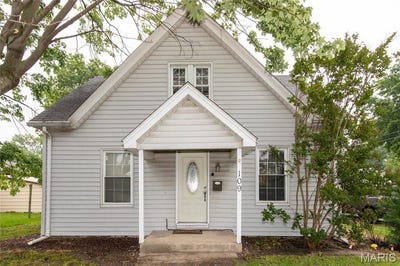 /international/us/109-e-indiana-street-trenton-il-110100072095/?lang=zh-cn