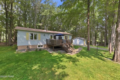 /international/us/80-lake-shore-drive-waymart-pa-110109823070/