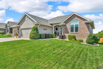 /international/us/6314-sw-42nd-ct-topeka-ks-110101358127/?lang=zh-cn