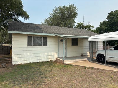 /international/us/1702-n-james-st-guymon-ok-110109042786/