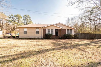 /international/us/601-w-padgett-rd-el-dorado-ar-110098258323/