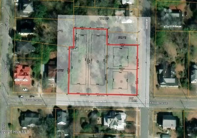 /international/us/602-college-kinston-nc-110107537659/