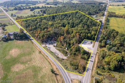 /international/us/504-state-route-89-west-salem-oh-110106125178/